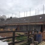 roofing services rugby