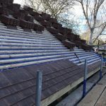 roofing services rugby